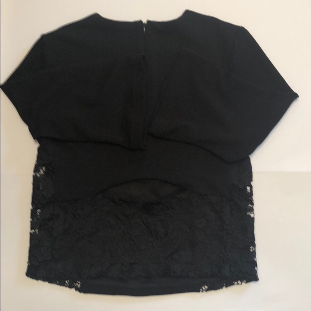 Express Top - Picture 4 of 4